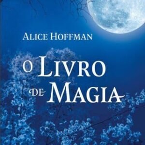 Livros