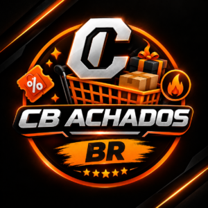 CB Achados