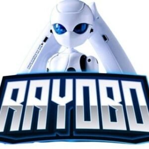 RayoBô – Gratuito⚡️