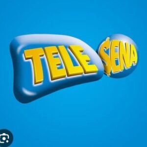 Tele sena