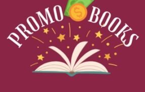 Promobooks 📚🔍