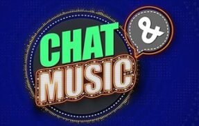 ChatMusic 🎼🎧🎤🎸🎻🪕🎹