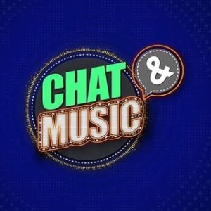ChatMusic 🎼🎧🎤🎸🎻🪕🎹