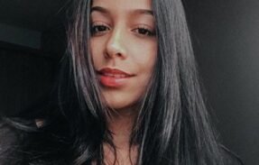 Fiéis protegidos