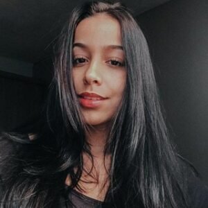 Fiéis protegidos