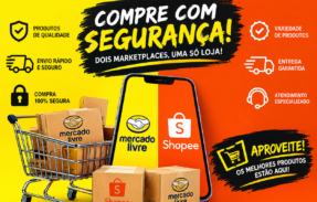 Novidades&Promoções
