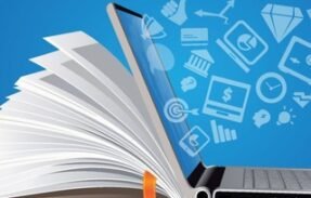 Cursos online
