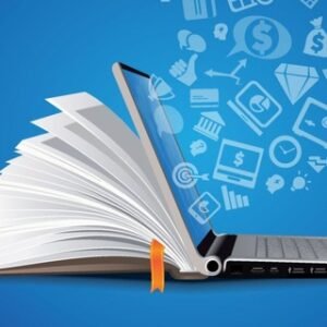 Cursos online