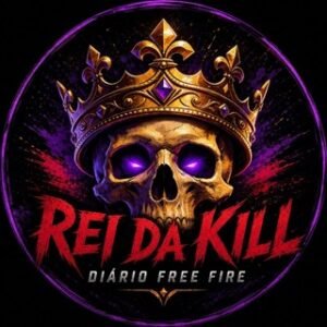 Rei da kill