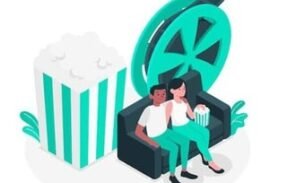 FILMES E SÉRIES (DUB)(LEG)🎬