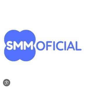 🔥 Compras de Seguidores e Curtidas oficial 🔥