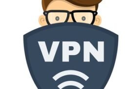 VPN FREE
