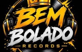 Grupo para mcs é DJs