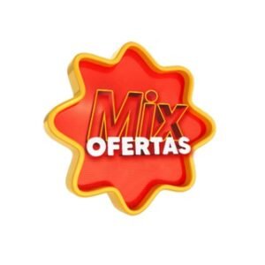 Promoções e ofertas diárias
