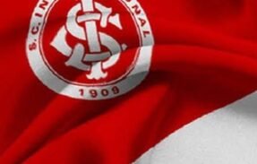 🇦🇹 Transmissão Internacional FC 🇧🇷