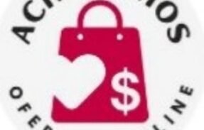 O Melhor da Shopee