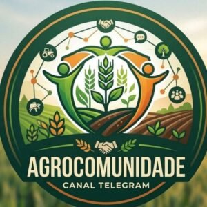 AgroComunidade