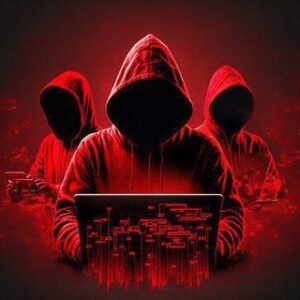 HACK BR MIDIA BR