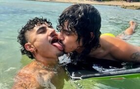 LGBTQIAPN+ 🌈