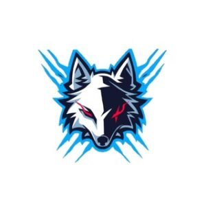 VENDAS DE SEGUIDORES TIKTOK