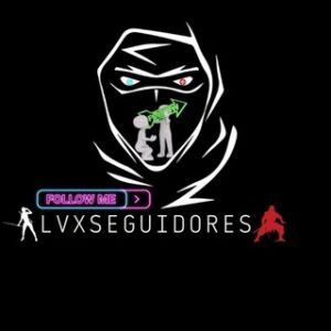 LVxSeguidores