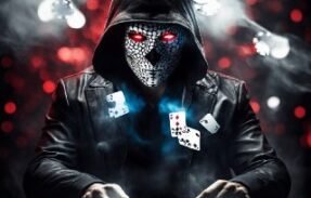 Kelvi Maycon in Igaming – Networking
