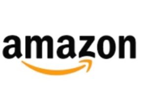 Achados da Amazon