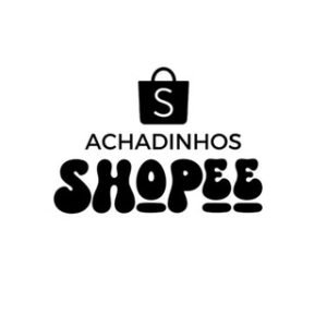 Achadinhos da shoppe