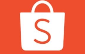 AchadosShopee