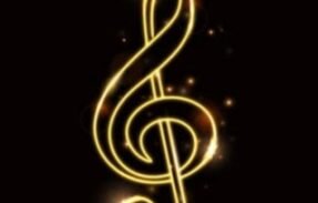 DIVULGAÇÕES MUSIC BR