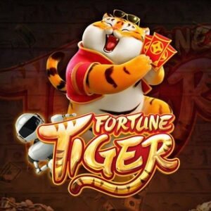 FORTUNE TIGE SINAIS GRÁTIS ⏰