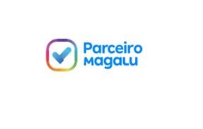 Parceiro Magalu (leandroestevo)