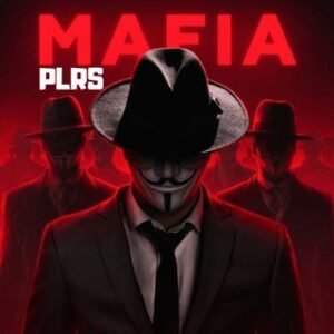 MAFIA PLRS