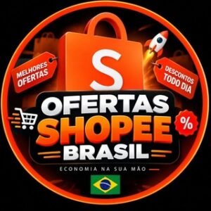Ofertas Shopee Brasil