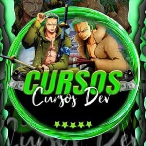 CURSOS – DEVS