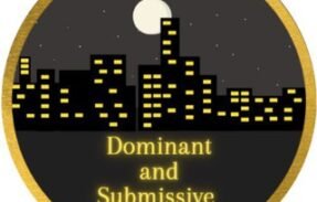 Chat Dominant and Submissive Society