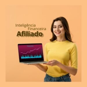 Super Afiliados