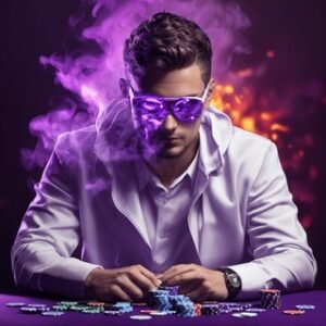 Cursos – Secretos
