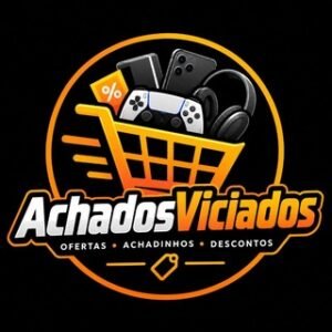 Achadosviciados