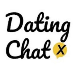 DatingChatX