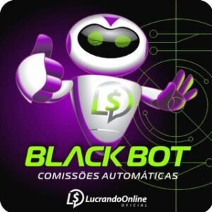 Best Training – Comissões Automáticas💸🤑