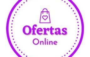 OFERTAS ONLINE 🛍