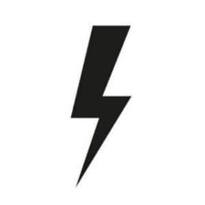 𝘋𝘪𝘷𝘶𝘭𝘨𝘢𝘤̧𝘢̃𝘰 𝘙𝘈𝘗𝘐𝘋𝘈𝘚 ⚡️