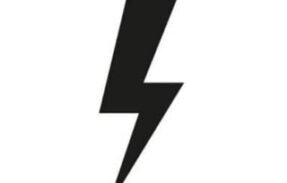 𝘋𝘪𝘷𝘶𝘭𝘨𝘢𝘤̧𝘢̃𝘰 𝘙𝘈𝘗𝘐𝘋𝘈𝘚 ⚡️