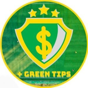 Green tips