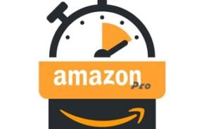 Amazon Pro