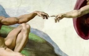 Ysraelitas Solidários