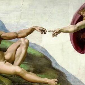 Ysraelitas Solidários