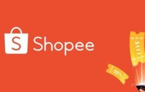 PROMOÇÃO SHOPPEE LINKS