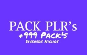 PLR’s FREE